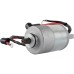 Starter Benelli 125 150 Velvet 1999-2007, Yamaha YJ125 Scooter 2004-2009 Starter Benelli 125 150 Velvet 1999-2007, Yamaha YJ125 Scooter 2004-2009