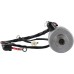 Starter Benelli 125 150 Velvet 1999-2007, Yamaha YJ125 Scooter 2004-2009 Starter Benelli 125 150 Velvet 1999-2007, Yamaha YJ125 Scooter 2004-2009