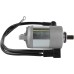 Starter for 125 YW125 Yamaha Zuma Scooter 2009-2014 Starter for 125 YW125 Yamaha Zuma Scooter 2009-2014