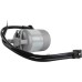 Starter for 125 YW125 Yamaha Zuma Scooter 2009-2014 Starter for 125 YW125 Yamaha Zuma Scooter 2009-2014
