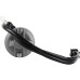 Starter for 125 YW125 Yamaha Zuma Scooter 2009-2014 Starter for 125 YW125 Yamaha Zuma Scooter 2009-2014