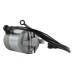 Starter for 125 YW125 Yamaha Zuma Scooter 2009-2014 Starter for 125 YW125 Yamaha Zuma Scooter 2009-2014