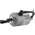 Starter for 125 YW125 Yamaha Zuma Scooter 2009-2014 Starter for 125 YW125 Yamaha Zuma Scooter 2009-2014