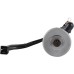 Starter for 125 YW125 Yamaha Zuma Scooter 2009-2014 Starter for 125 YW125 Yamaha Zuma Scooter 2009-2014