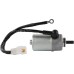 Starter 50 C3 XF50 XC50 Yamaha Vino Scooter 2006-2011