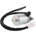 Starter 50 C3 XF50 XC50 Yamaha Vino Scooter 2006-2011