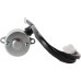 Starter 50 C3 XF50 XC50 Yamaha Vino Scooter 2006-2011