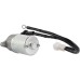 Starter 50 C3 XF50 XC50 Yamaha Vino Scooter 2006-2011