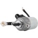 Starter 50 C3 XF50 XC50 Yamaha Vino Scooter 2006-2011