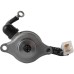 Starter 50 C3 XF50 XC50 Yamaha Vino Scooter 2006-2011