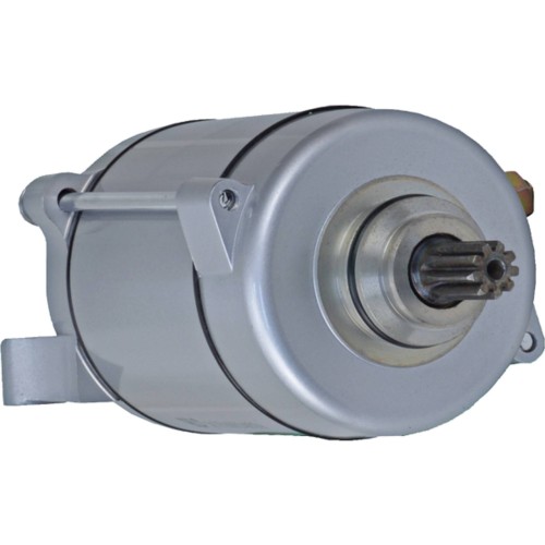 Starter for Honda CG125 125 Motorcycle 1994-2003 125cc