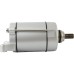 Starter for Honda CG125 125 Motorcycle 1994-2003 125cc Starter for Honda CG125 125 Motorcycle 1994-2003 125cc