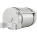 Starter for Honda CG125 125 Motorcycle 1994-2003 125cc Starter for Honda CG125 125 Motorcycle 1994-2003 125cc