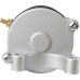 Starter for Honda CG125 125 Motorcycle 1994-2003 125cc Starter for Honda CG125 125 Motorcycle 1994-2003 125cc