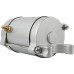 Starter for Honda CG125 125 Motorcycle 1994-2003 125cc Starter for Honda CG125 125 Motorcycle 1994-2003 125cc