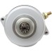 Starter for Honda CG125 125 Motorcycle 1994-2003 125cc Starter for Honda CG125 125 Motorcycle 1994-2003 125cc