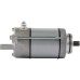 Starter for Honda 700 750 VF750C Magna, VFR700F VFR750F Starter for Honda 700 750 VF750C Magna, VFR700F VFR750F