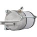 Starter for Honda 700 750 VF750C Magna, VFR700F VFR750F Starter for Honda 700 750 VF750C Magna, VFR700F VFR750F