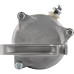 Starter for Honda 700 750 VF750C Magna, VFR700F VFR750F Starter for Honda 700 750 VF750C Magna, VFR700F VFR750F
