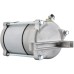 Starter for Honda 700 750 VF750C Magna, VFR700F VFR750F Starter for Honda 700 750 VF750C Magna, VFR700F VFR750F