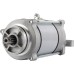Starter for Honda 700 750 VF750C Magna, VFR700F VFR750F Starter for Honda 700 750 VF750C Magna, VFR700F VFR750F