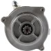 Starter for Honda 700 750 VF750C Magna, VFR700F VFR750F Starter for Honda 700 750 VF750C Magna, VFR700F VFR750F