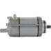 Starter for Honda 800 Interceptor VFR800 VFR800A Motorcycle 2002-2009 Starter for Honda 800 Interceptor VFR800 VFR800A Motorcycle 2002-2009