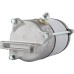 Starter for Honda 800 Interceptor VFR800 VFR800A Motorcycle 2002-2009 Starter for Honda 800 Interceptor VFR800 VFR800A Motorcycle 2002-2009