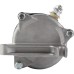 Starter for Honda 800 Interceptor VFR800 VFR800A Motorcycle 2002-2009 Starter for Honda 800 Interceptor VFR800 VFR800A Motorcycle 2002-2009