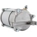 Starter for Honda 800 Interceptor VFR800 VFR800A Motorcycle 2002-2009 Starter for Honda 800 Interceptor VFR800 VFR800A Motorcycle 2002-2009