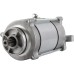 Starter for Honda 800 Interceptor VFR800 VFR800A Motorcycle 2002-2009 Starter for Honda 800 Interceptor VFR800 VFR800A Motorcycle 2002-2009