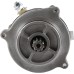 Starter for Honda 800 Interceptor VFR800 VFR800A Motorcycle 2002-2009 Starter for Honda 800 Interceptor VFR800 VFR800A Motorcycle 2002-2009