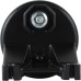 Starter for 650 EX650 ER650 NINJA KLE650 VERSYS Motorcycle 2005-2015 Starter for 650 EX650 ER650 NINJA KLE650 VERSYS Motorcycle 2005-2015