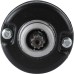Starter for 650 EX650 ER650 NINJA KLE650 VERSYS Motorcycle 2005-2015 Starter for 650 EX650 ER650 NINJA KLE650 VERSYS Motorcycle 2005-2015