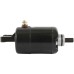 Starter for Yamaha 250 CP250 400 YP400 Scooter, Aprilia 250 300, Benelli Starter for Yamaha 250 CP250 400 YP400 Scooter, Aprilia 250 300, Benelli