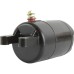 Starter for Yamaha 250 CP250 400 YP400 Scooter, Aprilia 250 300, Benelli Starter for Yamaha 250 CP250 400 YP400 Scooter, Aprilia 250 300, Benelli