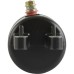 Starter for Yamaha 250 CP250 400 YP400 Scooter, Aprilia 250 300, Benelli Starter for Yamaha 250 CP250 400 YP400 Scooter, Aprilia 250 300, Benelli