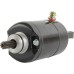 Starter for Yamaha 250 CP250 400 YP400 Scooter, Aprilia 250 300, Benelli Starter for Yamaha 250 CP250 400 YP400 Scooter, Aprilia 250 300, Benelli