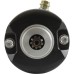 Starter for Yamaha 250 CP250 400 YP400 Scooter, Aprilia 250 300, Benelli Starter for Yamaha 250 CP250 400 YP400 Scooter, Aprilia 250 300, Benelli