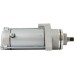Starter for Honda GL1500C GL1500CD GL1500CF GL1500CT Valkyrie Starter for Honda GL1500C GL1500CD GL1500CF GL1500CT Valkyrie