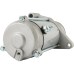 Starter for Honda GL1500C GL1500CD GL1500CF GL1500CT Valkyrie Starter for Honda GL1500C GL1500CD GL1500CF GL1500CT Valkyrie