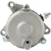 Starter for Honda GL1500C GL1500CD GL1500CF GL1500CT Valkyrie Starter for Honda GL1500C GL1500CD GL1500CF GL1500CT Valkyrie