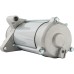 Starter for Honda GL1500C GL1500CD GL1500CF GL1500CT Valkyrie Starter for Honda GL1500C GL1500CD GL1500CF GL1500CT Valkyrie