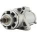 Starter for Honda GL1500C GL1500CD GL1500CF GL1500CT Valkyrie Starter for Honda GL1500C GL1500CD GL1500CF GL1500CT Valkyrie