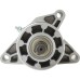 Starter for Honda GL1500C GL1500CD GL1500CF GL1500CT Valkyrie Starter for Honda GL1500C GL1500CD GL1500CF GL1500CT Valkyrie