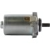 Starter for Aprilia Amico LX- Sport-Cat 50 1992-1993, Area 51 2001 SMU0347 Starter for Aprilia Amico LX- Sport-Cat 50 1992-1993, Area 51 2001 SMU0347