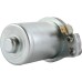 Starter for Aprilia Amico LX- Sport-Cat 50 1992-1993, Area 51 2001 SMU0347 Starter for Aprilia Amico LX- Sport-Cat 50 1992-1993, Area 51 2001 SMU0347