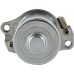 Starter for Aprilia Amico LX- Sport-Cat 50 1992-1993, Area 51 2001 SMU0347 Starter for Aprilia Amico LX- Sport-Cat 50 1992-1993, Area 51 2001 SMU0347
