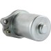 Starter for Aprilia Amico LX- Sport-Cat 50 1992-1993, Area 51 2001 SMU0347 Starter for Aprilia Amico LX- Sport-Cat 50 1992-1993, Area 51 2001 SMU0347