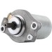 Starter for Aprilia Amico LX- Sport-Cat 50 1992-1993, Area 51 2001 SMU0347 Starter for Aprilia Amico LX- Sport-Cat 50 1992-1993, Area 51 2001 SMU0347
